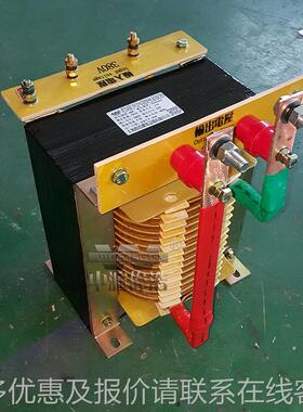 供应单相隔变压DG-10KVA器-810大压电流变离压器220变相12单变器