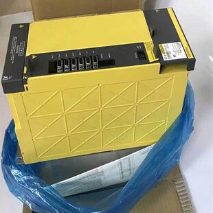 南风商行 A06B H030 H022 6141