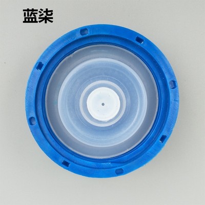 柴暖防漏油盖子驻车加热器暖风柴油气暖不漏油无味油壶油桶油箱盖