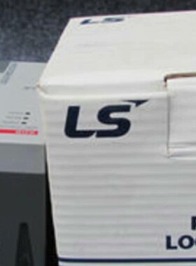 LS产电PLC XBC-DR32H DN32H DR64H