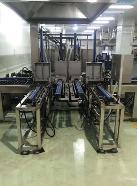 腾达热工厂家直供  TDRG推板窑炉 气氛排胶推板窑 氢气保护推板炉