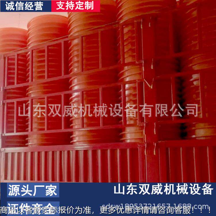 农用UFY智能稻子催芽水器 智能恒种温水稻种子芽桶厂家现货供催应