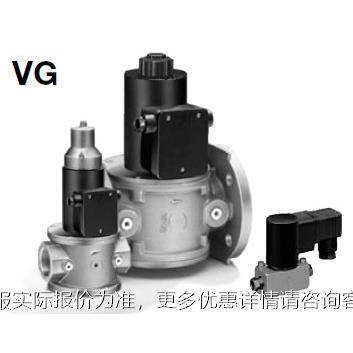 德m国霍科德Kroschoder手动球阀KAT 15-5r0R160M质保AKT 15-5一年