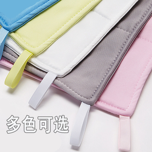 无尘抹布加厚超细纤维不掉毛吸水毛巾gmp食品药厂洁净区车间使用