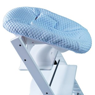 Newborn Trapp Set 新生儿套件冰套 安抚 订制st@kke 凉罩 Tripp