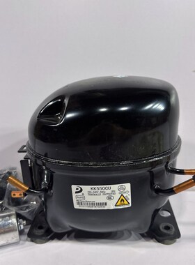 全新原装290压缩机S50/L58/L68/L76/L83/K480/KK550/KK650cu