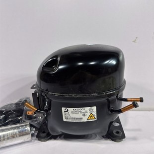 L68 L76 L83 全新原装 KK550 L58 K480 KK650cu 290压缩机S50