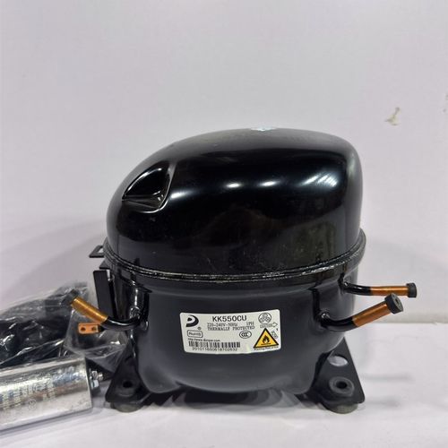 全新原装290压缩机S50/L58/L68/L76/L83/K480/KK550/KK650cu