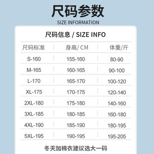 防静电工作服男连体全身无尘超净服防尘分体套装夏季喷漆防护服女
