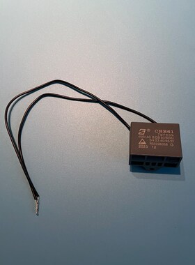 OSVO滚筒烘干机售后维修配件电容温控器叶轮主板