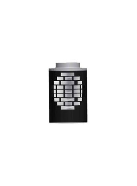 空气滤芯1266748 适用维特根铣刨机空气过滤器1266721