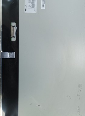 原装22寸LTM220MT12 M220ZGE-L20 LTM220MT09 MT220WPM-N10