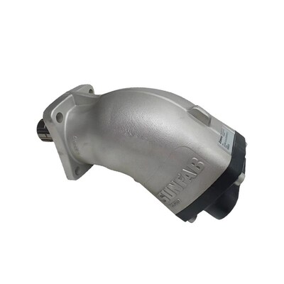 胜凡哈威SAP-064R-N-DL4-L35柱塞油泵OMFB/PZB/力度克/凯斯帕通用