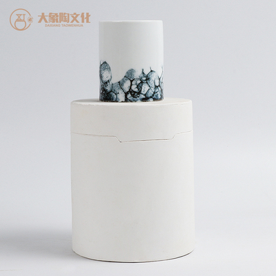 陶艺模具 石膏注浆模具 陶瓷泥浆成型工具 咖啡杯水杯 大象陶文化