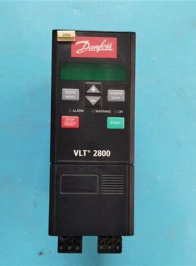 VLT2811PT4B20STR1DBF00A00议价