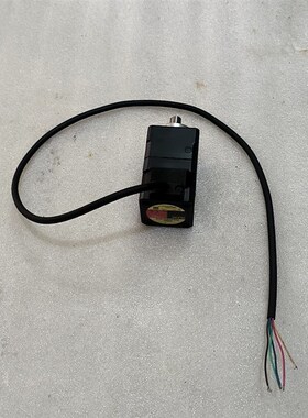 东方步进电机马达PK544AW-N10