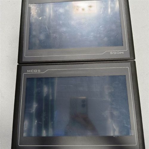 昆仑通态触摸屏TPC1021Nt TPC1071Ni TPC