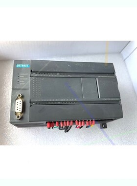 和信PLC主机 CTMC 216-1AS35-0X24.CP