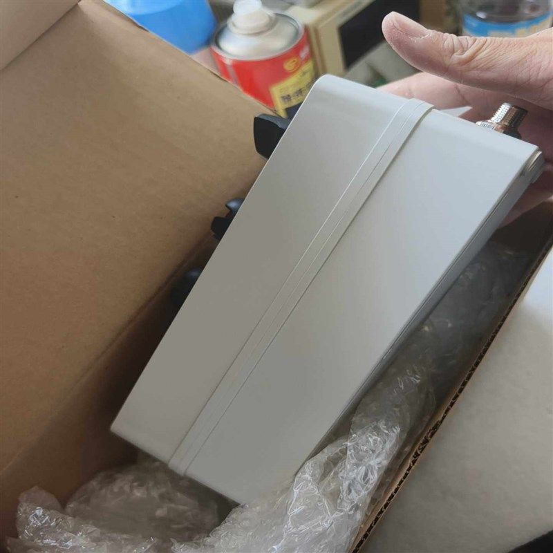 询价800F-HCG2F4F3J0议价