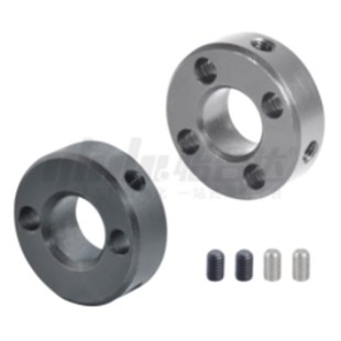 FAC765152568126 D10 FBR012 FBR01 FAE01262122 固定环