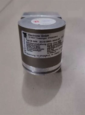 帝尔   CE58M 5802-00045 议价