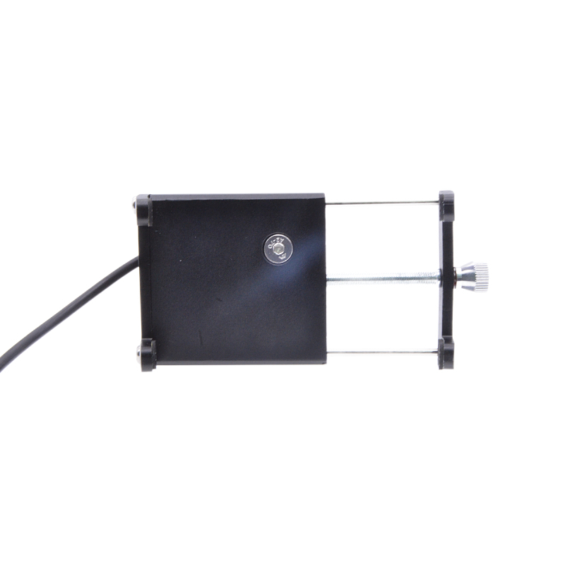 代驾电动自行车手机充电器铝合金导航车载支架外卖车防水S快充