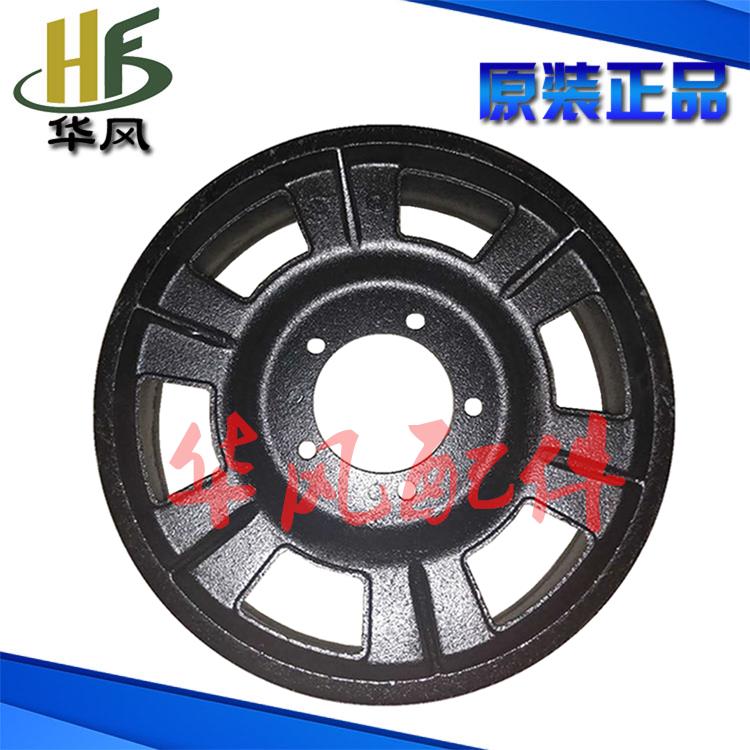 农用三轮车用 轻卡 拖拉机 原厂配件 钢圈 玛钢压条轮胎锅子