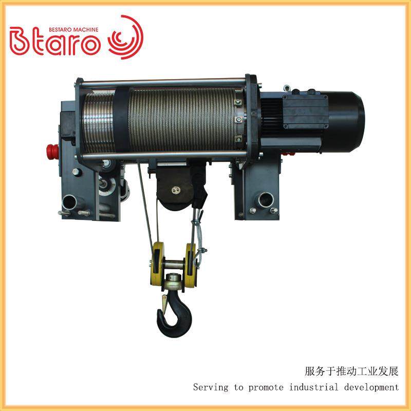 新款钢丝绳双梁电动葫芦仓库电动葫芦变频电动双速起重葫芦欧式,搬运/仓储/物流设备,其他起重搬运设备,淘宝优惠券,粉丝福利购,淘宝优惠卷