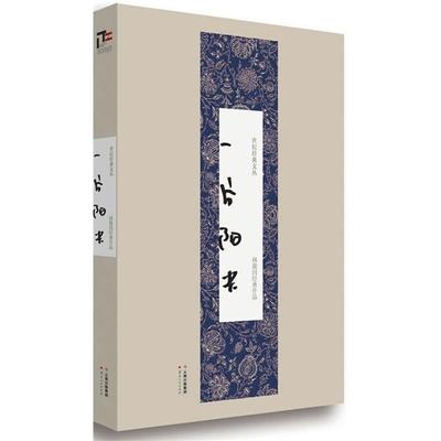 【正版书】 世纪经典文丛:一片阳光 林徽因　著 云南人民出版社