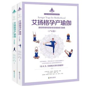 【正版书】 瑜伽美人塑身计划 王媛 编著 中国纺织出版社