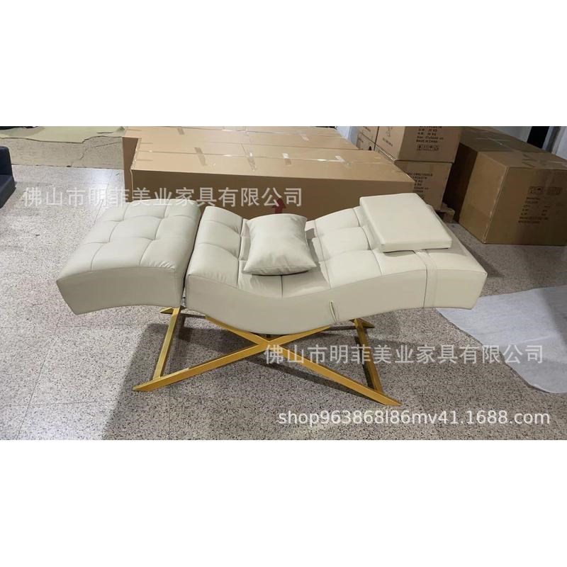 折叠美容床美容院专用q按摩床推拿床理疗床家用纹绣美体床s型理疗