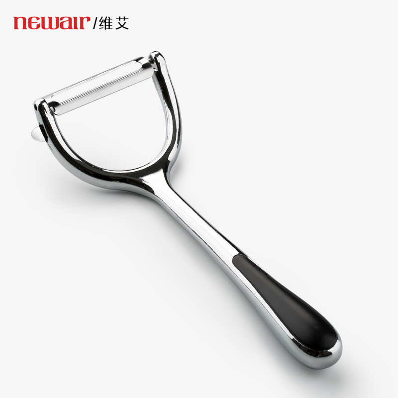 家用削皮刀刨刀土豆刮皮刀苹果削皮器厨房多功能水果刀刨子神器剥