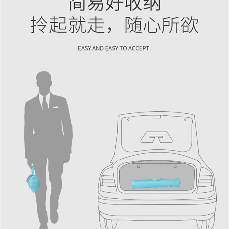 儿童小帐篷室内女孩公主q户外露营全自动便携式可折叠免安装玩具