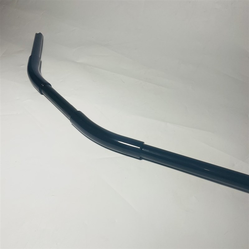 适用于建设香帅650 800硬汉改装复古一字把 直把Z平把 弯把