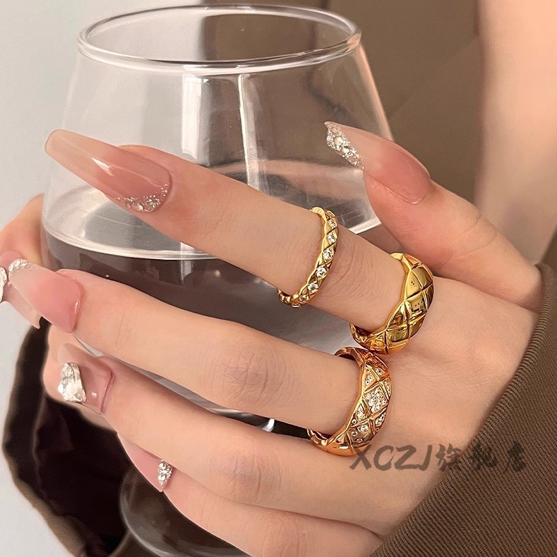 潮流精品,品质保证