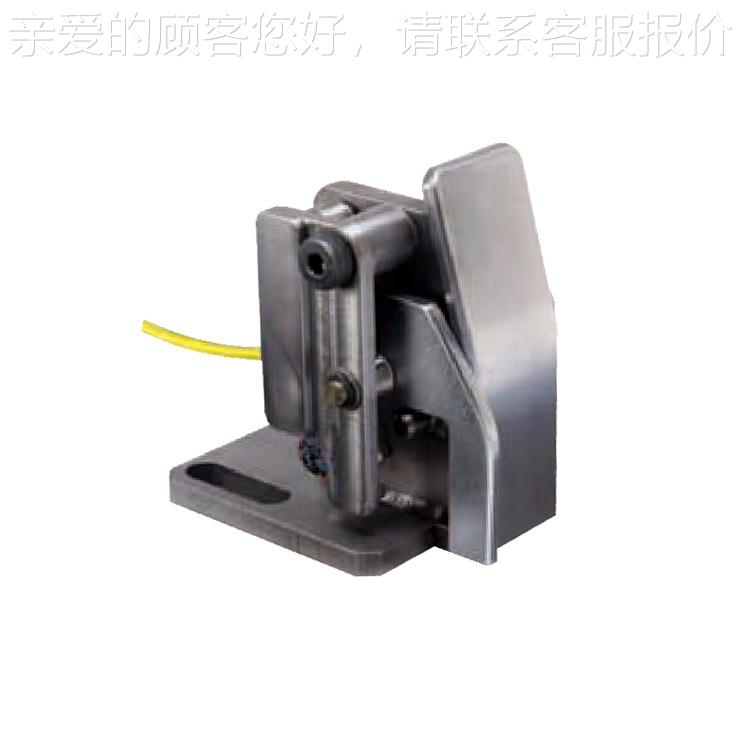 起标准汽车盘模具定位用件直线型PLGL PL零GR入投CQP检测开关
