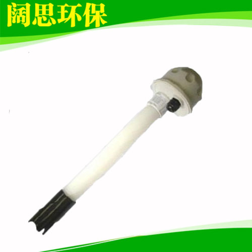 供应SUNTEX在线pH/ORP电极护套PP-100A