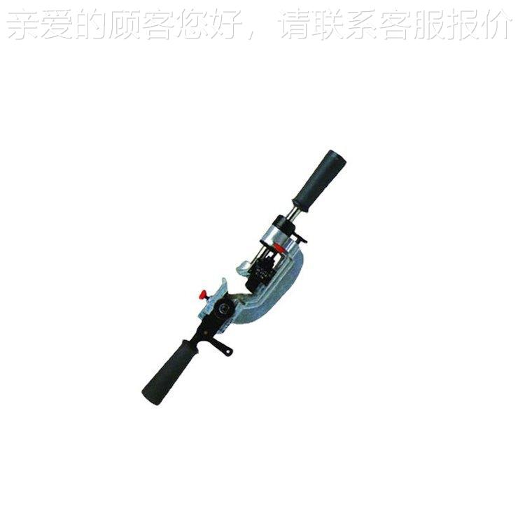电缆剥皮l处理工具国WS-5高压5半导体层WS-55剥离器（美 Ripey）