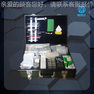 防疫食品细菌HT 检生备箱食品急安全快速测箱 F23检验箱卫应处置装