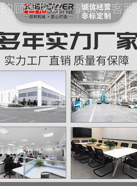 厂家直供LHP可100MpMP-100a/m150pa/8200Mpa/20pMa超高压手动液压