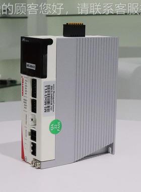 MS-MINI3伺混合服驱动器相MS-MINI3系列脉冲两闭步进电机厂家供环