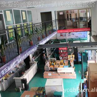 机汽修店4OS店空变压机供气设备DKDOK 10B螺杆7.5KW频螺杆机 10B