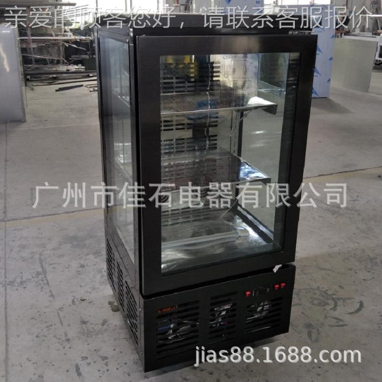 厂家供应 110V3硬冰激凌雪糕柜 Ice cre淋am 淇frezeer 冰展示柜