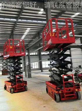 电柴油叉车收 动升降出售维修租JMV机赁回 深圳叉车出售维修租赁