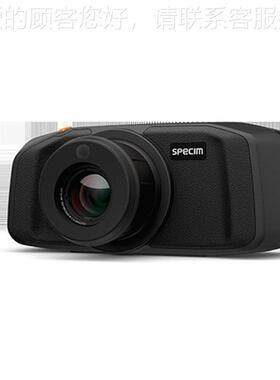 p便携式高谱机相Sec光im  IIQ