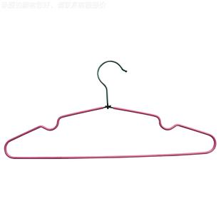 全自动数控包胶衣架机 镀锌线折弯GT-CH5机 铁线不锈线钢线衣架成