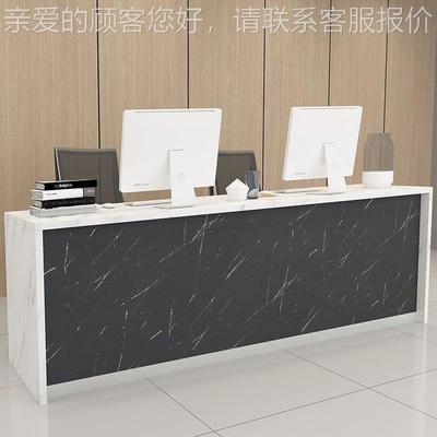 银行台现金受理台台接待台办公非签约4中介前台业务柜办无品牌/理