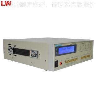 厂家机直销线材LW310双端1283LW3310点电子电排仪线