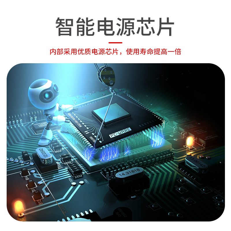 风扇马达雨刷器鼓风机水钻水泵鼓风机电源调速器开关220V转12v伏