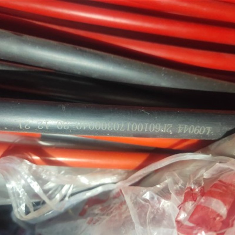 五星柴油三轮车配件北京五星柴油三轮车原厂 换档拉线 换位拉线